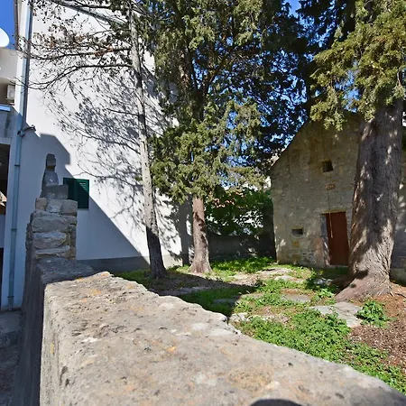 Zorka Split