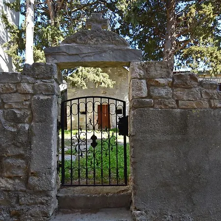 Zorka * Split
